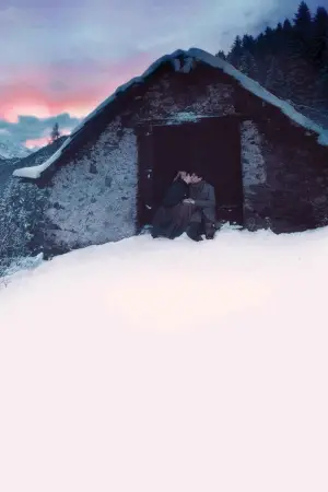 Постер до фильму"Вермільйо" #653010