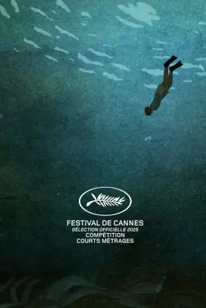 Постер до фильму"" #716352