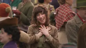 Задник до фильму"Вонка" #746826