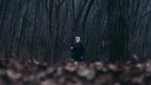 Задник до фильму"" #596292