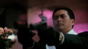 Задник до фильму"Найманий убивця" #796198