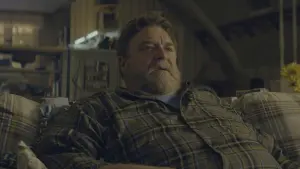 Задник до фильму"Вулиця Монстро, 10" #443963