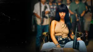 Задник до фильму"" #667055