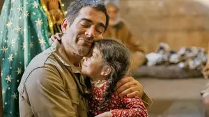 Задник до фильму"" #613255