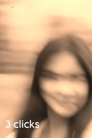 Постер до фильму"" #542381