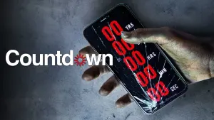 Зворотній відлік