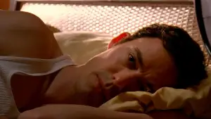 Задник до фильму"" #685274