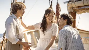 Задник до фильму"" #520178