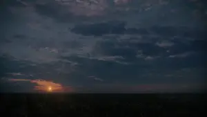 Задник до фильму"Грішники" #908556