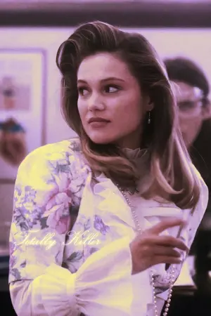 Постер до фильму"Абсолютний вбивця" #253521