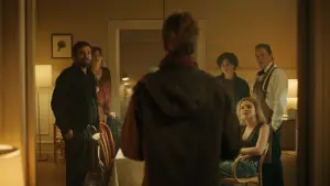 Задник до фильму"" #564274