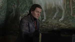 Задник до фильму"" #497863