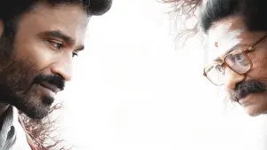 Задник до фильму"" #635775