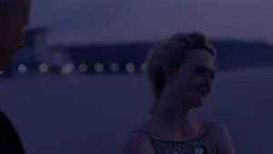 Задник до фильму"Сентиментальна цінність" #510988