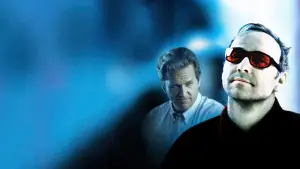 Задник до фильму"Планета Ка-ПЕКС" #812702