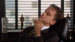 Задник до фильму"Гравець" #341410