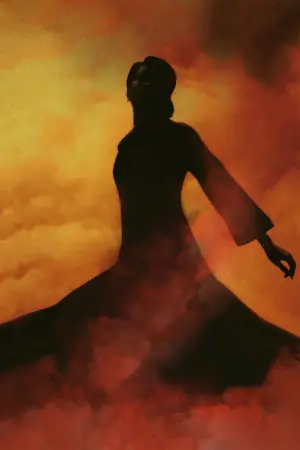 Постер до фильму"" #528780