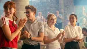 Задник до фильму"" #553408