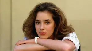 Задник до фильму"Назад у майбутнє" #550535