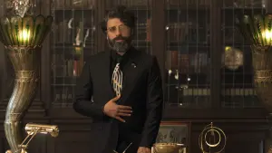 Задник до фильму"Великий золотий злиток" #385813