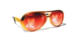 Задник до фильму"Бабба Хо-Теп" #278650