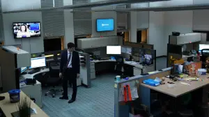 Задник до фильму"" #541121