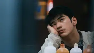 Задник до фильму"Чунцінський експрес" #655464