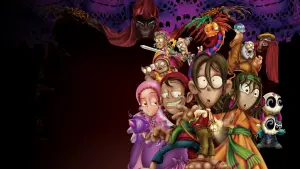 Задник до фильму"" #353040