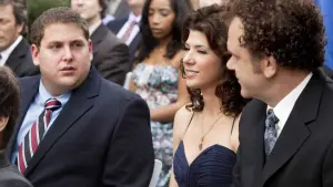 Задник до фильму"Сайрус" #437150