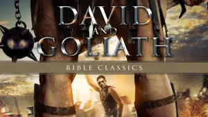 Задник до фильму"" #440221