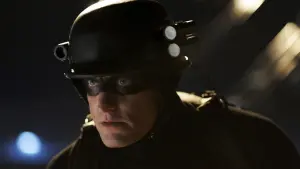 Задник до фильму"Захесник" #287142