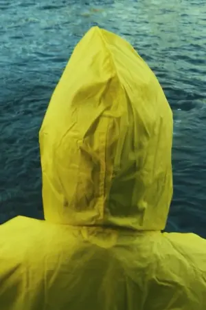 Постер до фильму"" #492153