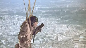 Задник до фильму"Велика прогулянка" #182743