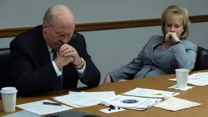 Задник до фильму"Влада" #243827