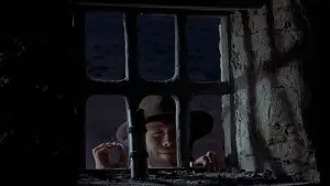 Задник до фильму"На декілька доларів більше" #751077