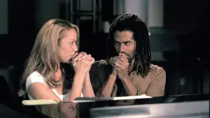 Задник до фильму"Блиск" #703745