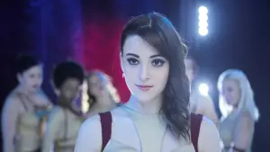 Задник до фильму"" #711185