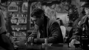 Задник до фильму"Це дивовижне життя" #615049