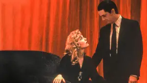 Задник до фильму"Твін-Пікс: Вогню, іди зі мною" #643152