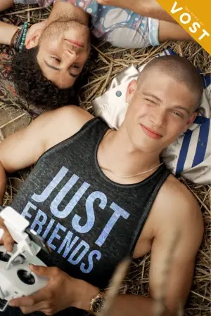 Постер до фильму"" #692012