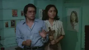 Задник до фильму"" #623926