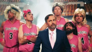 Задник до фильму"" #390258