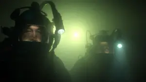 Задник до фильму"Останній подих" #569121