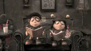 Задник до фильму"" #574740