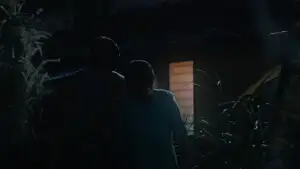 Задник до фильму"അവിഹിതം" #915022