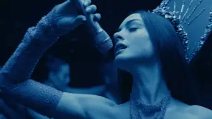 Задник до фильму"Mother Mary" #797356