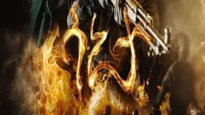 Задник до фильму"Sanita 2026" #772389