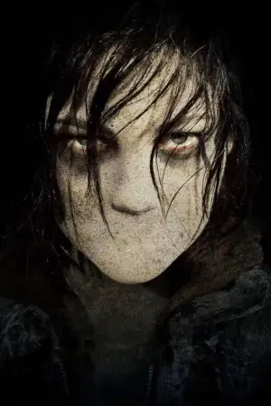 Постер до фильму"Сайлент-Хілл 2" #613726