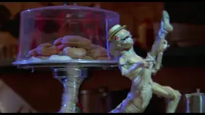 Задник до фильму"Космічні яйця" #614835