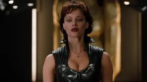 Задник до фильму"Спаун" #336078